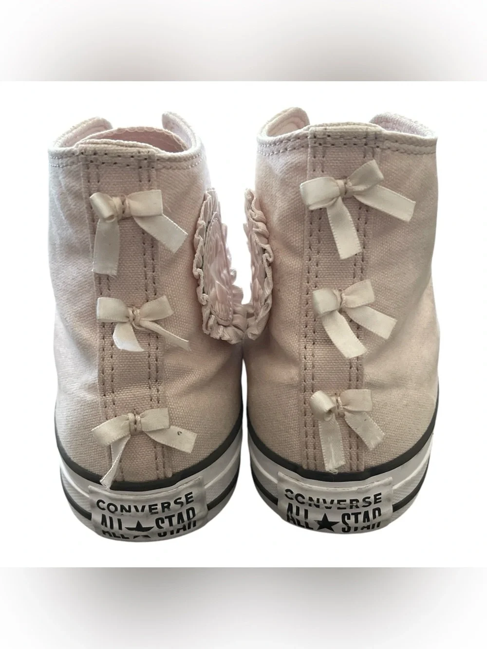 Converse chuck taylor